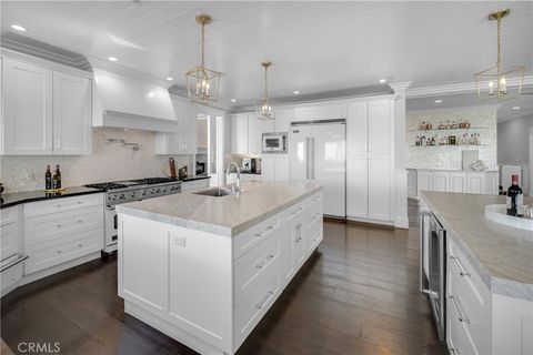 Tiny photo for 24686 Wooded Vista Vis, West Hills, CA 91307 (MLS # SR26086231)