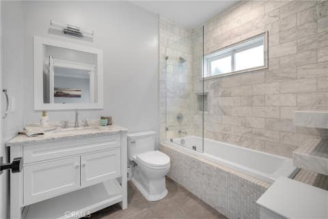 Tiny photo for 24686 Wooded Vista Vis, West Hills, CA 91307 (MLS # SR26086231)