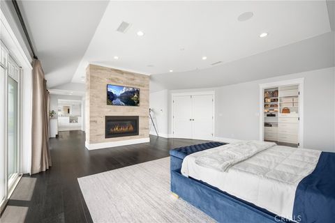 Tiny photo for 24686 Wooded Vista Vis, West Hills, CA 91307 (MLS # SR26086231)