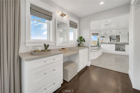 Tiny photo for 24686 Wooded Vista Vis, West Hills, CA 91307 (MLS # SR26086231)