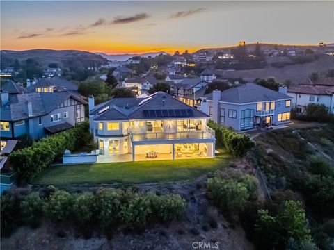 Tiny photo for 24686 Wooded Vista Vis, West Hills, CA 91307 (MLS # SR26086231)