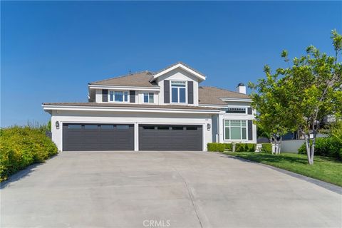 Tiny photo for 24686 Wooded Vista Vis, West Hills, CA 91307 (MLS # SR26086231)