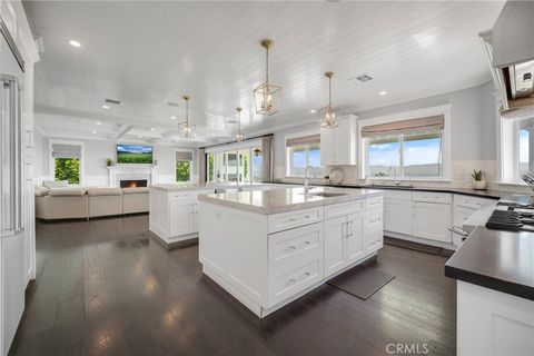 Tiny photo for 24686 Wooded Vista Vis, West Hills, CA 91307 (MLS # SR26086231)