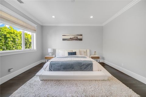Tiny photo for 24686 Wooded Vista Vis, West Hills, CA 91307 (MLS # SR26086231)
