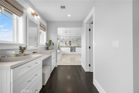 Tiny photo for 24686 Wooded Vista Vis, West Hills, CA 91307 (MLS # SR26086231)