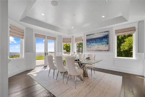 Tiny photo for 24686 Wooded Vista Vis, West Hills, CA 91307 (MLS # SR26086231)