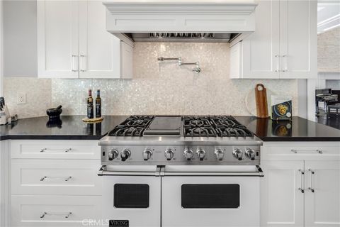Tiny photo for 24686 Wooded Vista Vis, West Hills, CA 91307 (MLS # SR26086231)