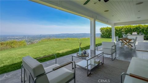 Tiny photo for 24686 Wooded Vista Vis, West Hills, CA 91307 (MLS # SR26086231)