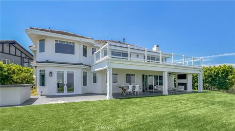 Tiny photo for 24686 Wooded Vista Vis, West Hills, CA 91307 (MLS # SR26086231)