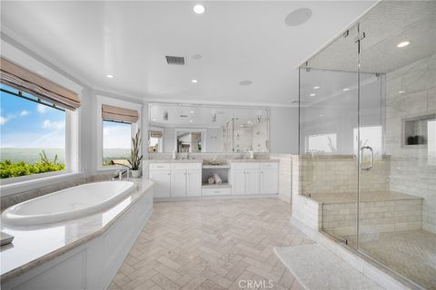 Tiny photo for 24686 Wooded Vista Vis, West Hills, CA 91307 (MLS # SR26086231)