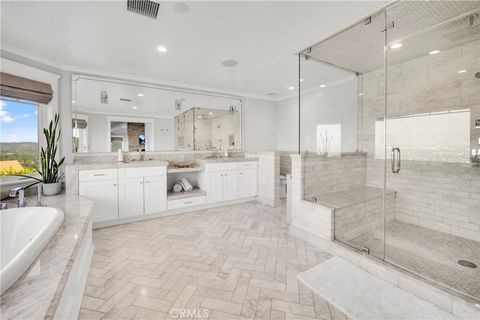 Tiny photo for 24686 Wooded Vista Vis, West Hills, CA 91307 (MLS # SR26086231)