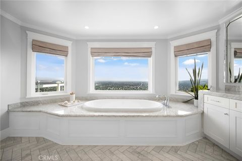 Tiny photo for 24686 Wooded Vista Vis, West Hills, CA 91307 (MLS # SR26086231)
