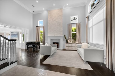 Tiny photo for 24686 Wooded Vista Vis, West Hills, CA 91307 (MLS # SR26086231)