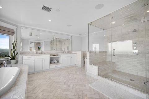 Tiny photo for 24686 Wooded Vista Vis, West Hills, CA 91307 (MLS # SR26086231)