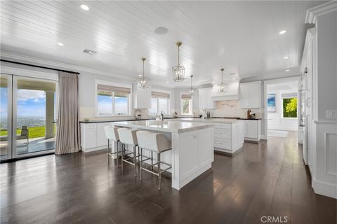 Tiny photo for 24686 Wooded Vista Vis, West Hills, CA 91307 (MLS # SR26086231)