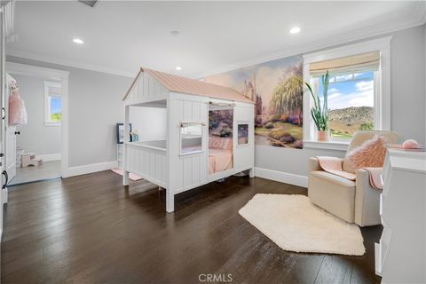 Tiny photo for 24686 Wooded Vista Vis, West Hills, CA 91307 (MLS # SR26086231)