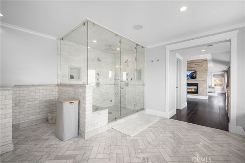 Tiny photo for 24686 Wooded Vista Vis, West Hills, CA 91307 (MLS # SR26086231)