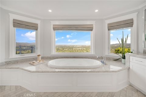 Tiny photo for 24686 Wooded Vista Vis, West Hills, CA 91307 (MLS # SR26086231)