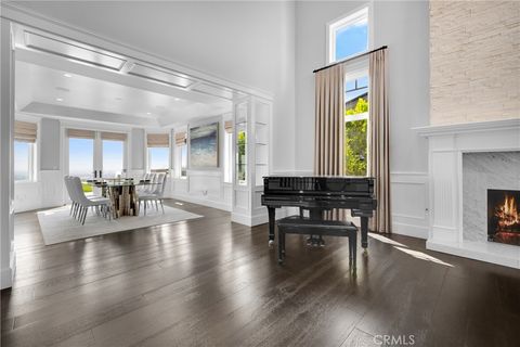 Tiny photo for 24686 Wooded Vista Vis, West Hills, CA 91307 (MLS # SR26086231)