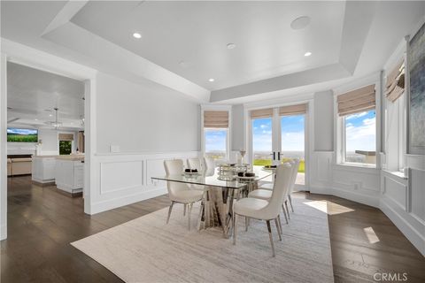 Tiny photo for 24686 Wooded Vista Vis, West Hills, CA 91307 (MLS # SR26086231)