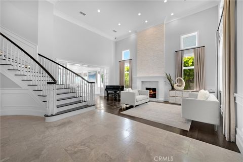 Tiny photo for 24686 Wooded Vista Vis, West Hills, CA 91307 (MLS # SR26086231)