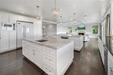 Tiny photo for 24686 Wooded Vista Vis, West Hills, CA 91307 (MLS # SR26086231)