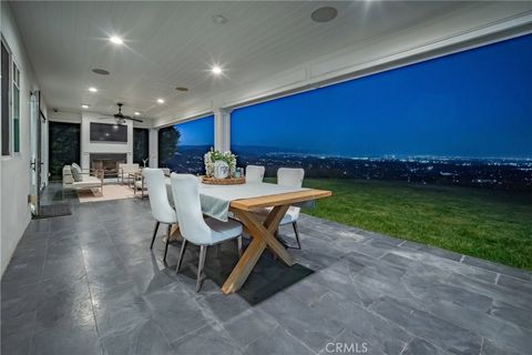 Tiny photo for 24686 Wooded Vista Vis, West Hills, CA 91307 (MLS # SR26086231)