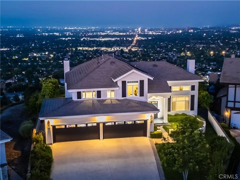 Photo of 24686 Wooded Vista Vis, West Hills, CA 91307 (MLS # SR26086231)