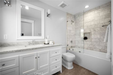 Tiny photo for 24686 Wooded Vista Vis, West Hills, CA 91307 (MLS # SR26086231)