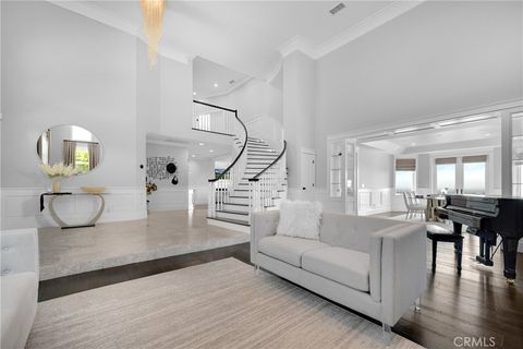 Tiny photo for 24686 Wooded Vista Vis, West Hills, CA 91307 (MLS # SR26086231)