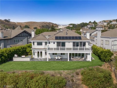 Tiny photo for 24686 Wooded Vista Vis, West Hills, CA 91307 (MLS # SR26086231)