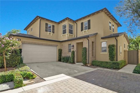 30 Lilac Lake Forest CA 92630