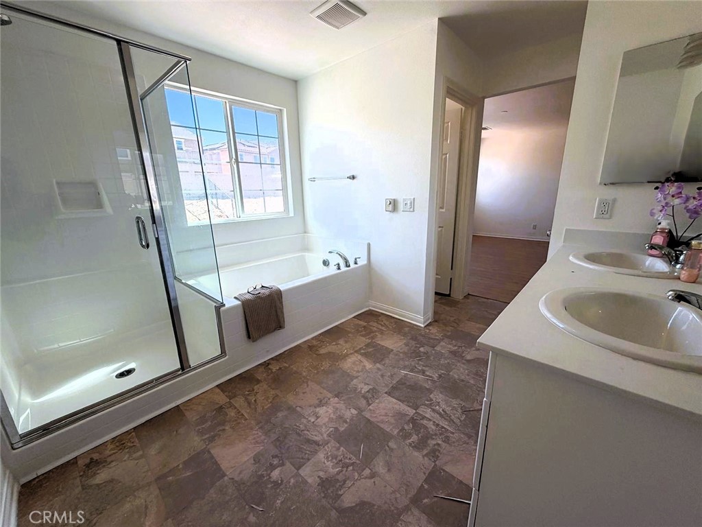 2612 Mulberry Lane