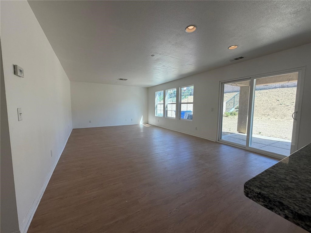 2612 Mulberry Lane