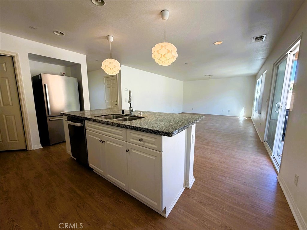 2612 Mulberry Lane