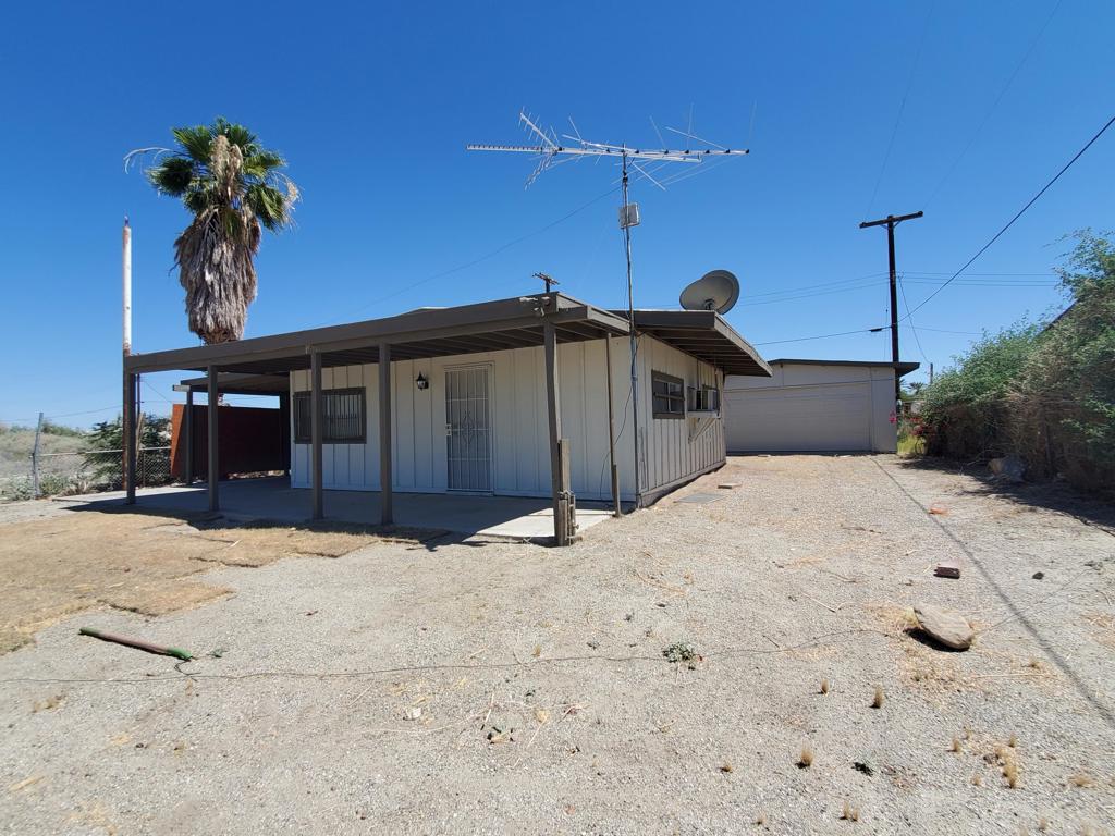 Not Applicable-1 - Residential