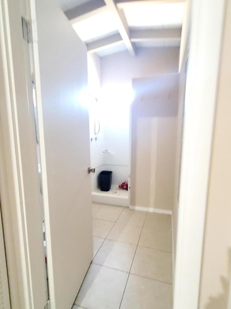 Not Applicable-1 - Residential