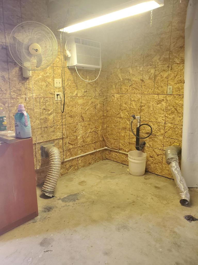 Not Applicable-1 - Residential