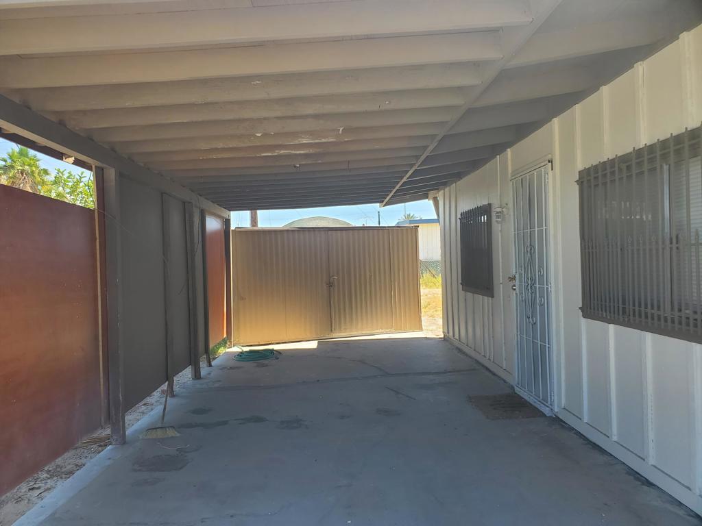 Not Applicable-1 - Residential