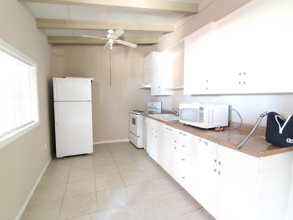 Not Applicable-1 - Residential