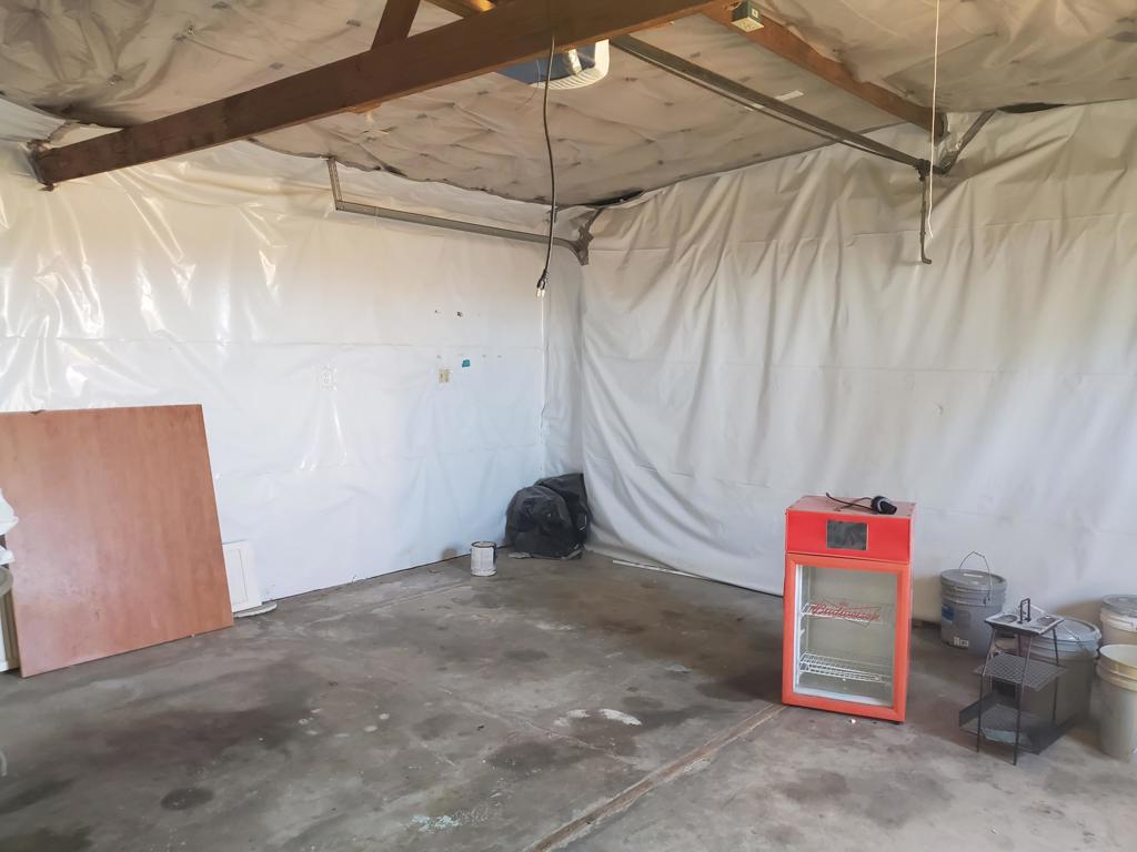 Not Applicable-1 - Residential