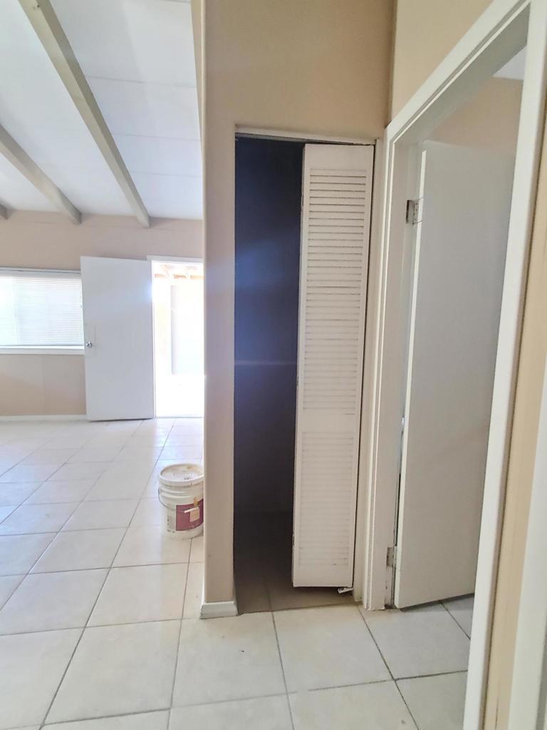 Not Applicable-1 - Residential