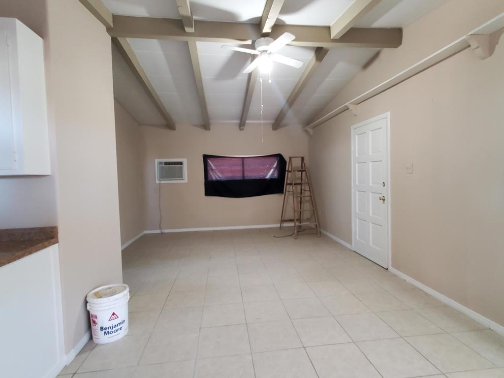 Not Applicable-1 - Residential