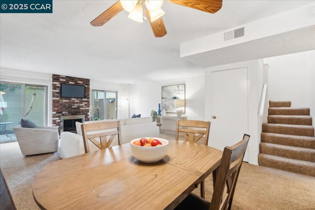 listing image 130729208438010843931