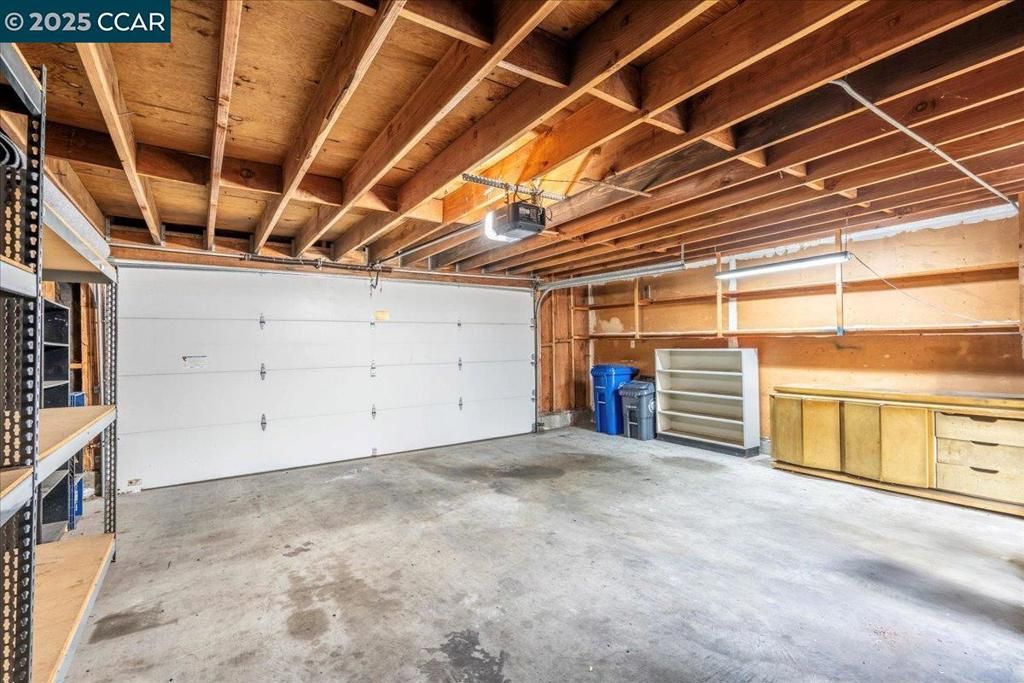 listing image 130723689850955072907