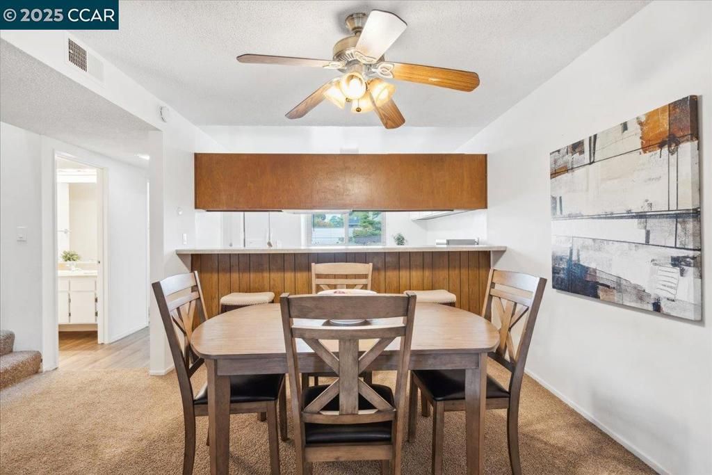 listing image 130726873471698328131