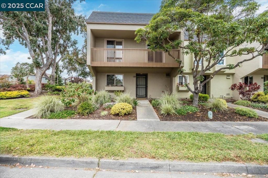 listing image 130721419573621644041