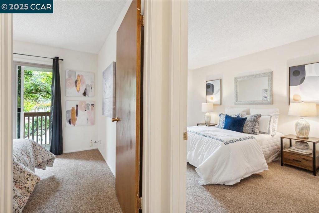 listing image 130721484221080901344