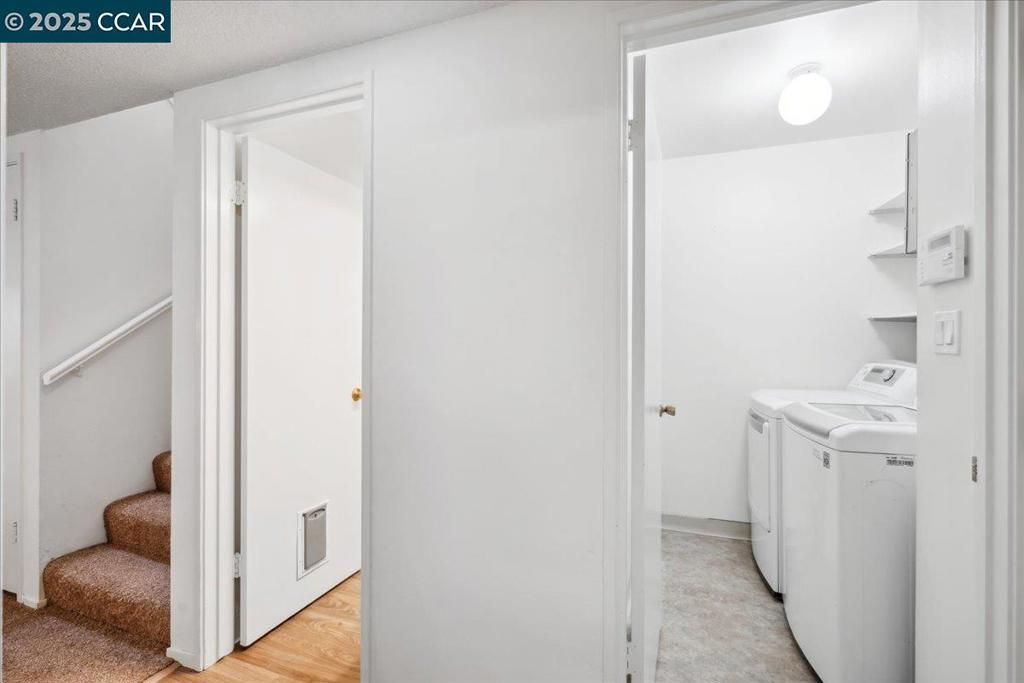 listing image 130727266208188880664