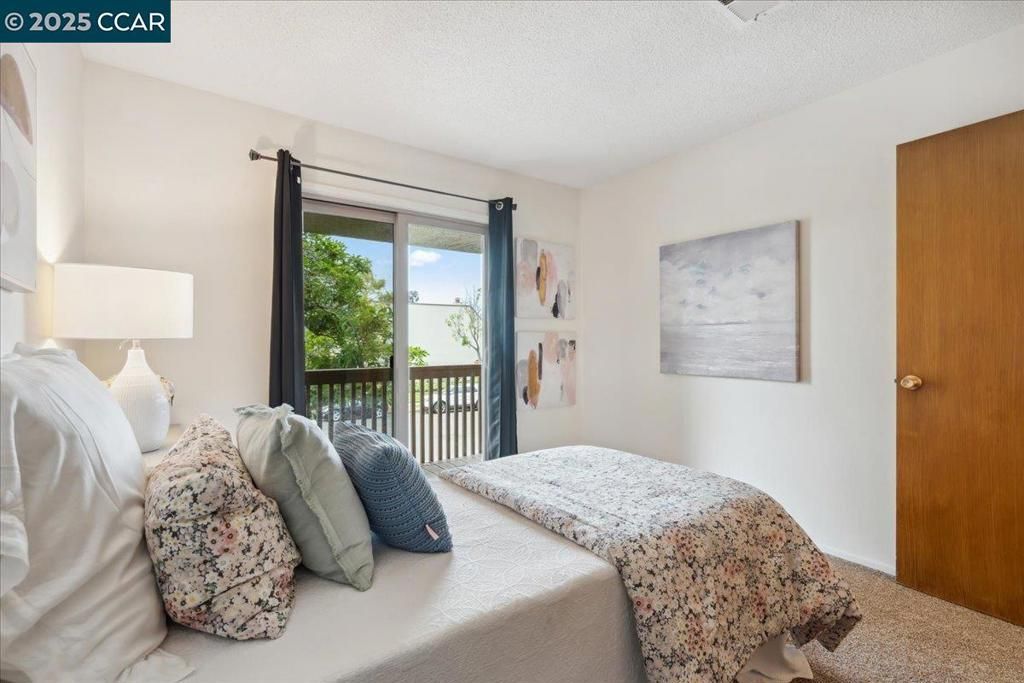 listing image 130727749203031695895